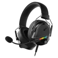 Fantech ALTO HG26 7.1 Virtual Surround Sound Gaming Headphone